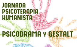 Jornada Psicoterapia Humanista 2017