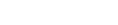 Logotipo Nelintre Negativo