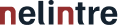 Logotipo de Nelintre, terapia gestalt y desarrollo personal