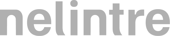 Logotipo de Nelintre, terapia gestalt y desarrollo personal
