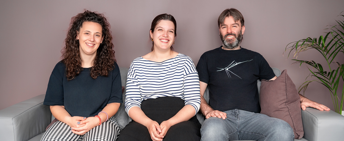 Equipo Nelintre