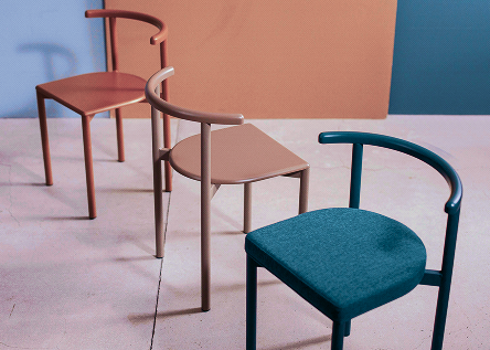 Nelintre-silla-gestalt