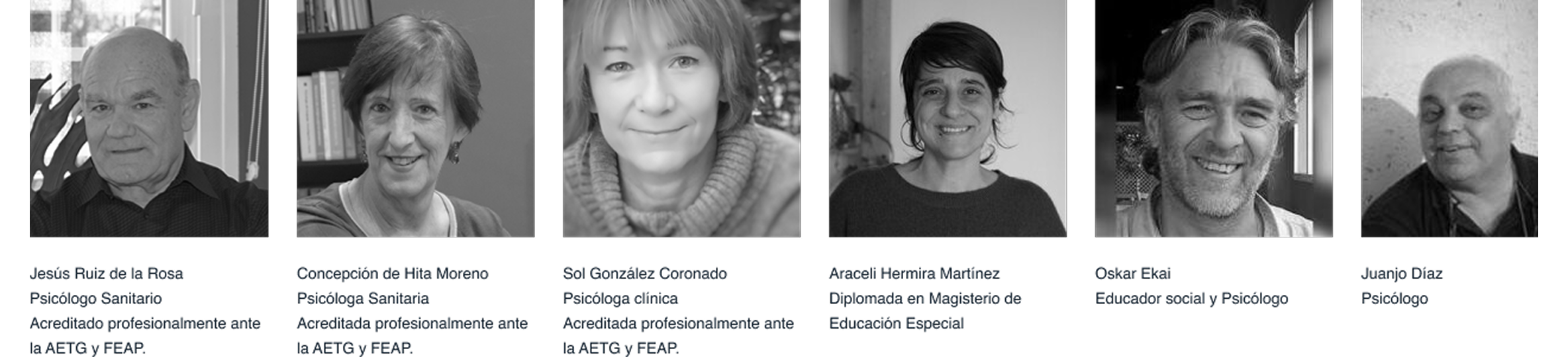 equipo-nelintre-linaje